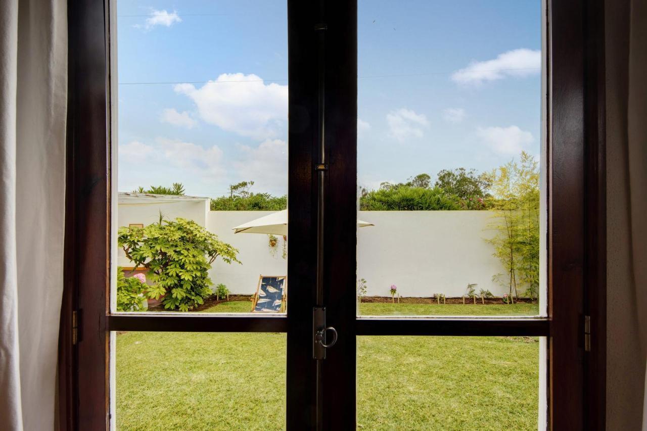 Casa Da Ria 78 Villa Torreira Exterior photo